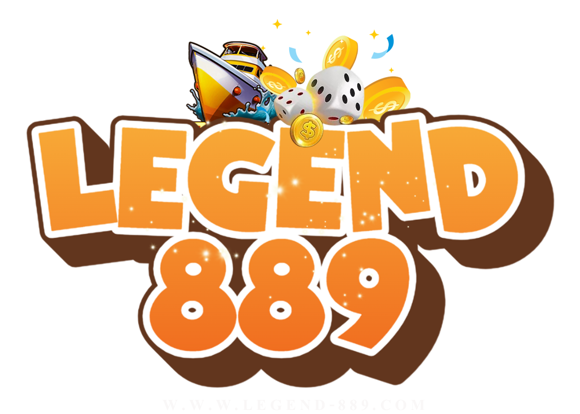 legend-889