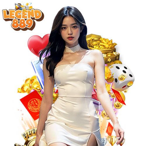 legend889